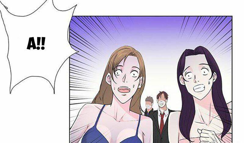 học viện cao thủ chapter 88 3