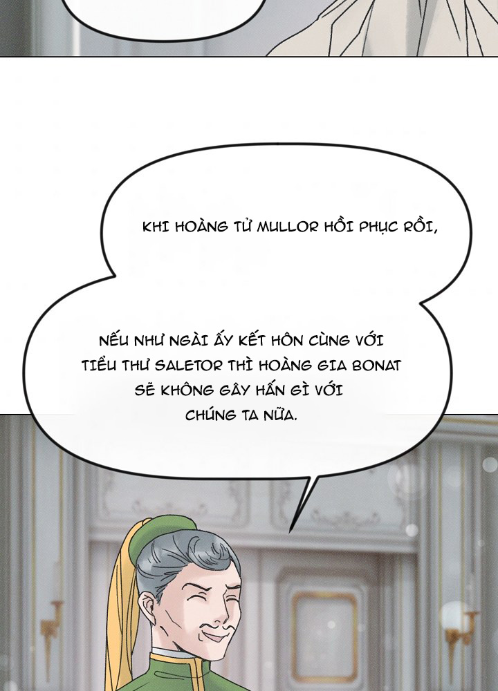 em dám không ? chapter 31.1 11