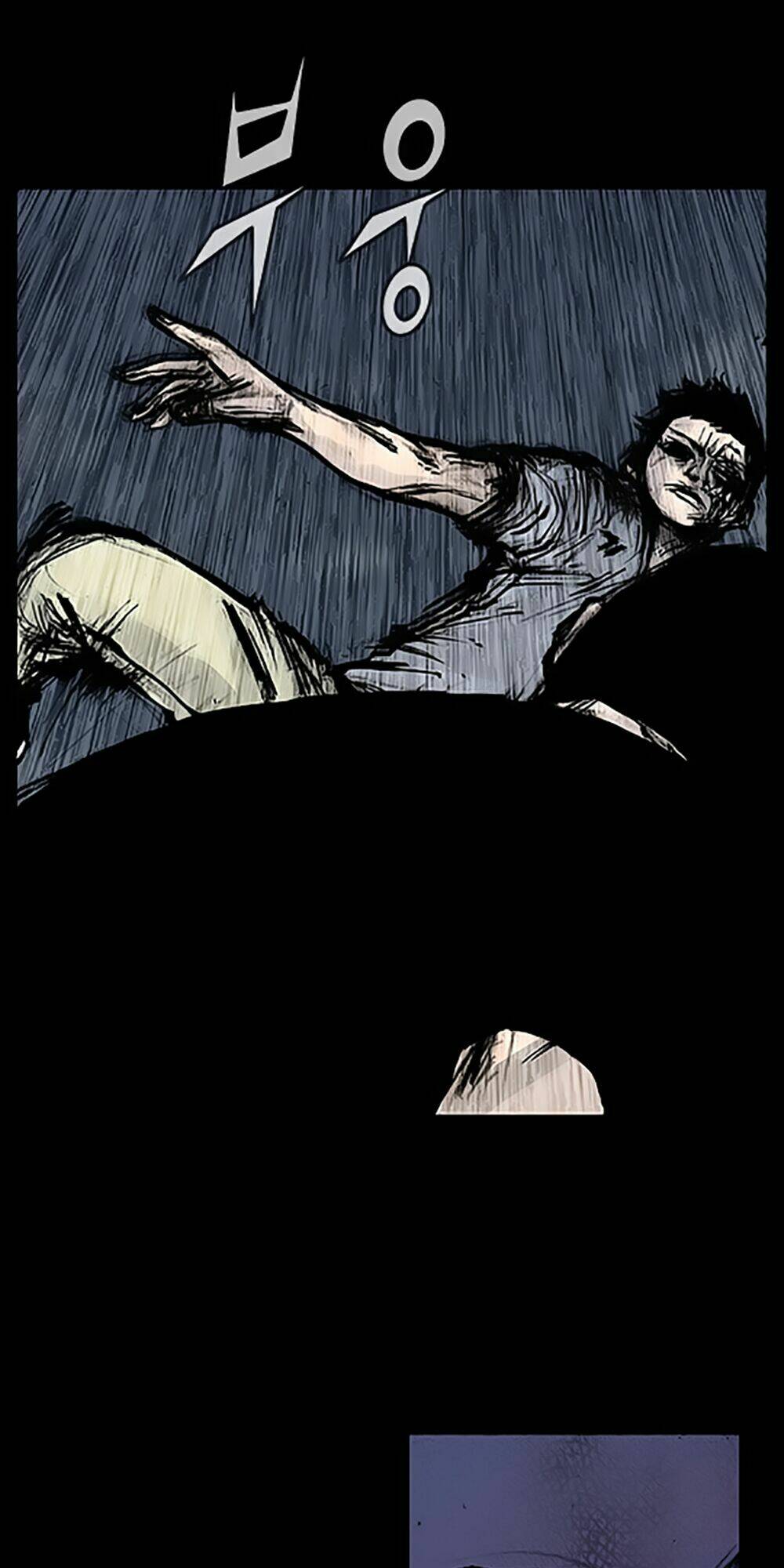 độc cô tiền truyện chapter 134 34