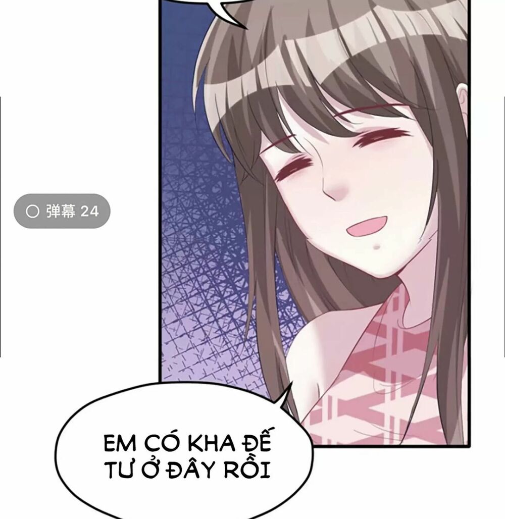 [16+] thảnh thơi thú thế chủng chủng điền, sinh sinh tể chapter 104 35