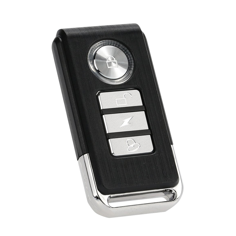 Cảm biến cửa độc lập SmartZ DR35