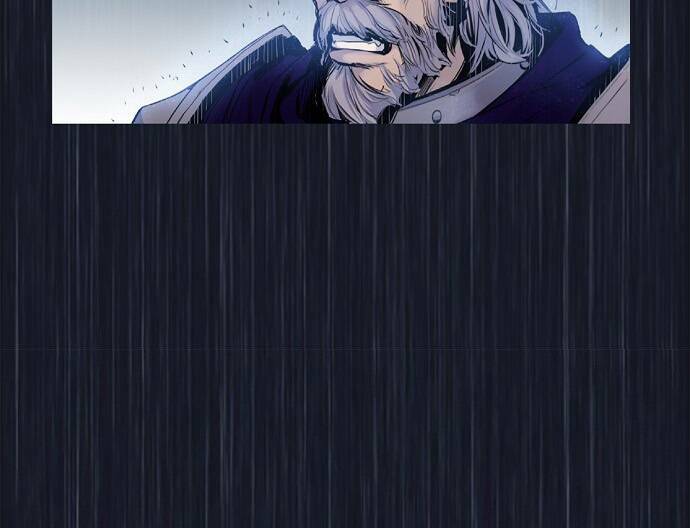 băng tâm kỵ sĩ chapter 3 90