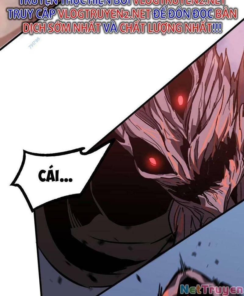 siêu tiến hóa chapter 89 41