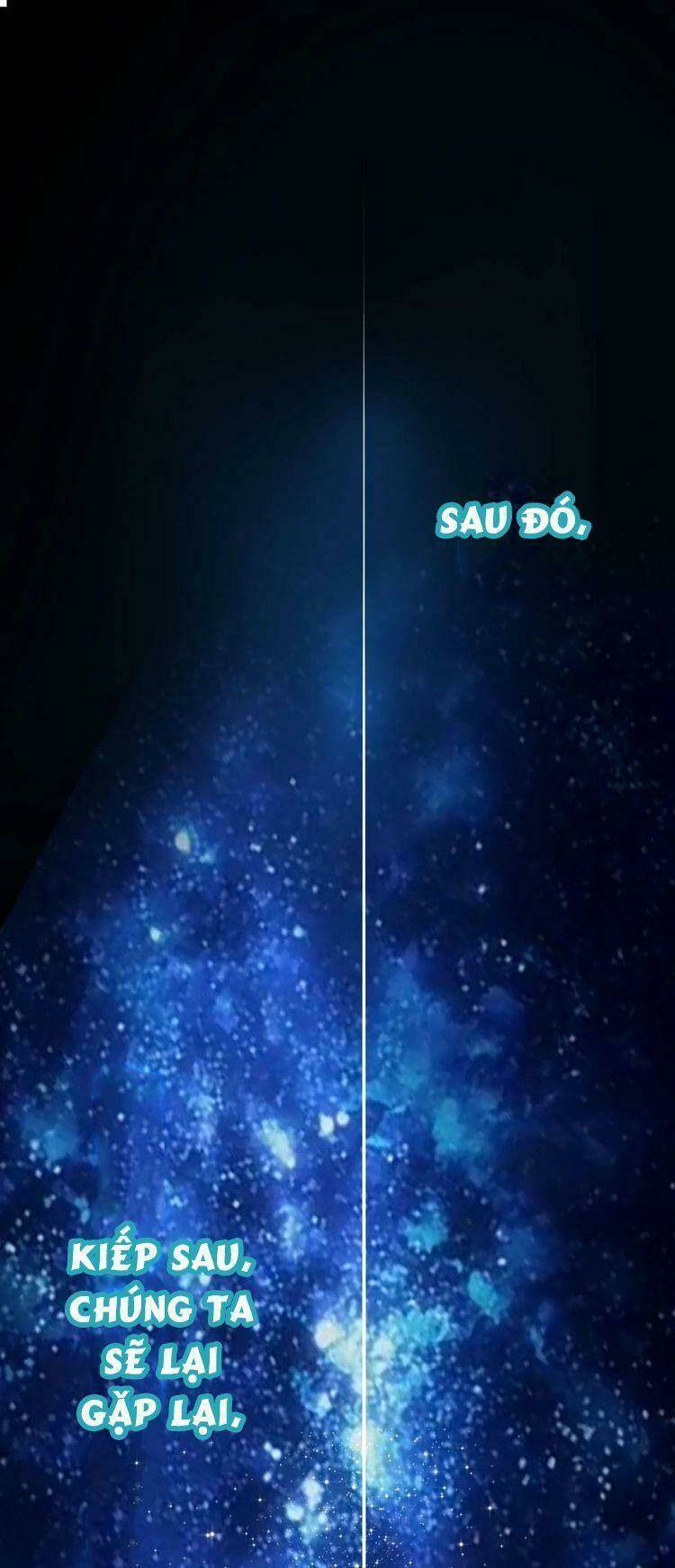 chuyển phát nhanh tình yêu chapter 29 14