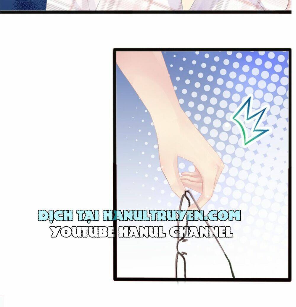 thần bí đế thiếu điềm sủng thê chapter 19 10