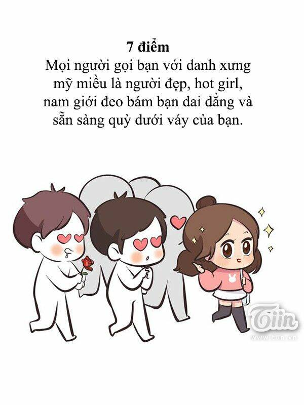 giải mã tình yêu chapter 118 7