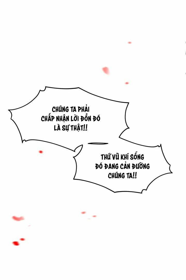 thuyết thiên đường chapter 1 55