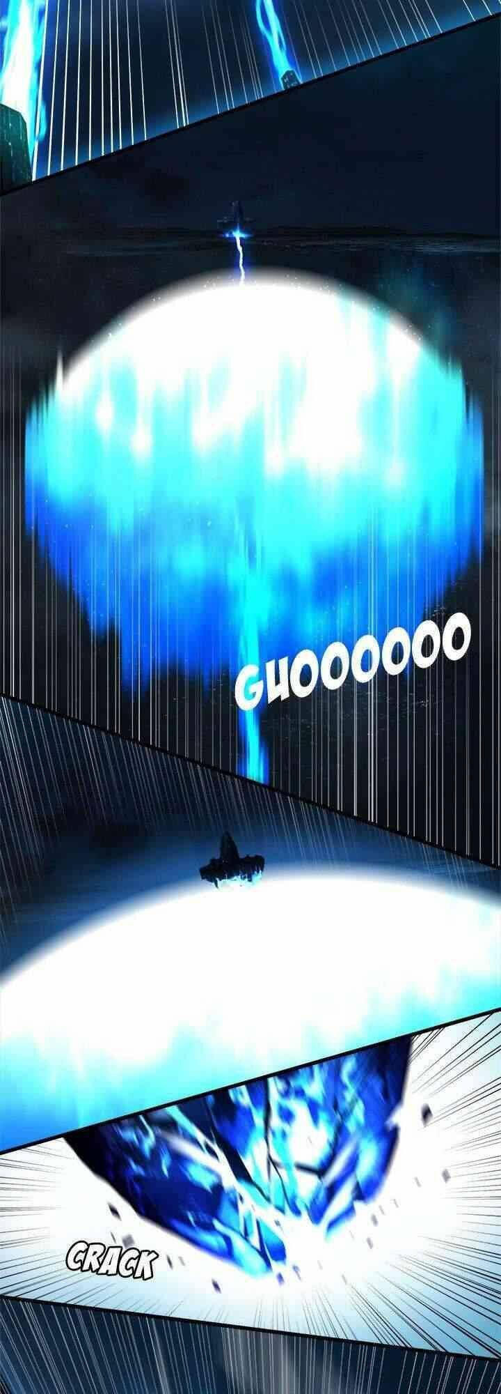 triệu hồi đến thế giới fantasy chapter 55 23