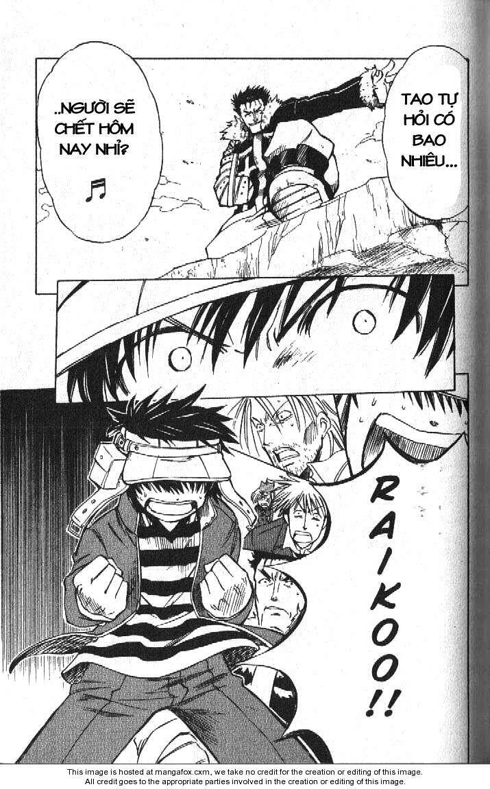 rồng ma trận chapter 39 22