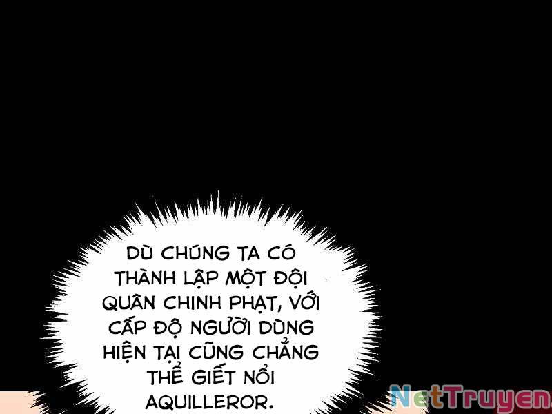 tôi thăng cấp trong lúc ngủ chapter 33 10