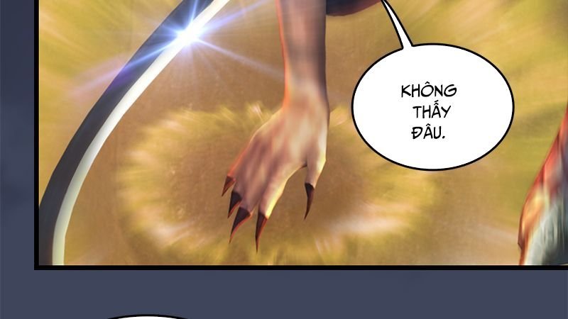 lâm uyên kiếp chapter 11 19