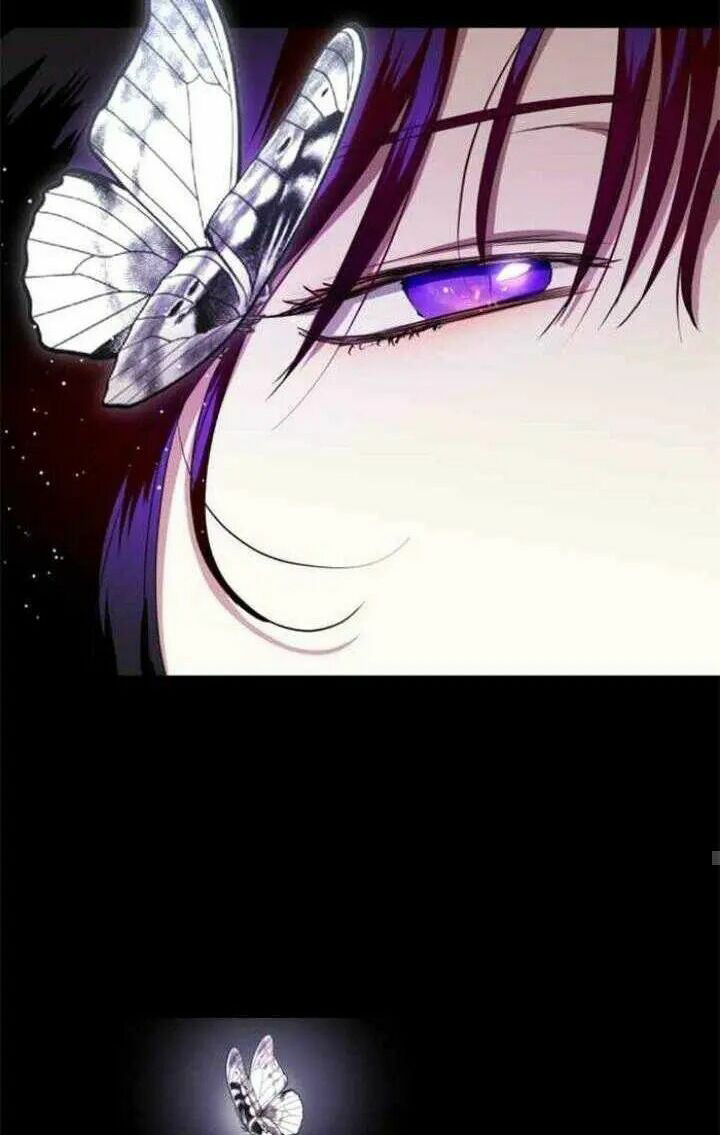 tôi muốn trở thành cô ấy dù chỉ là một ngày chapter 22 86