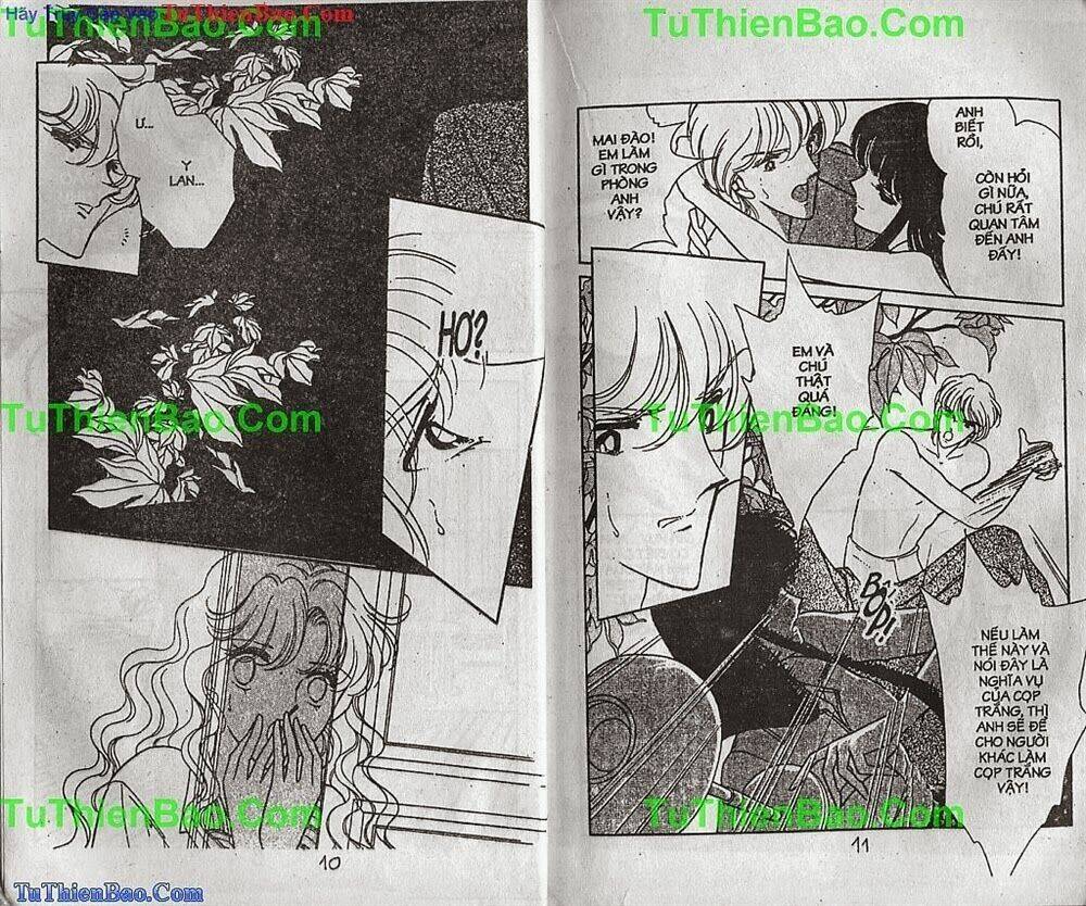 câu chuyện dẽ thương chapter 12 6