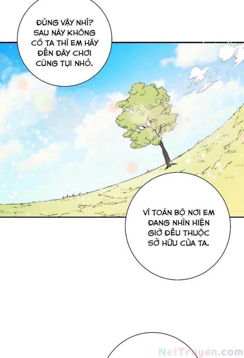 xin ngài đừng ăn tôi chapter 16 49