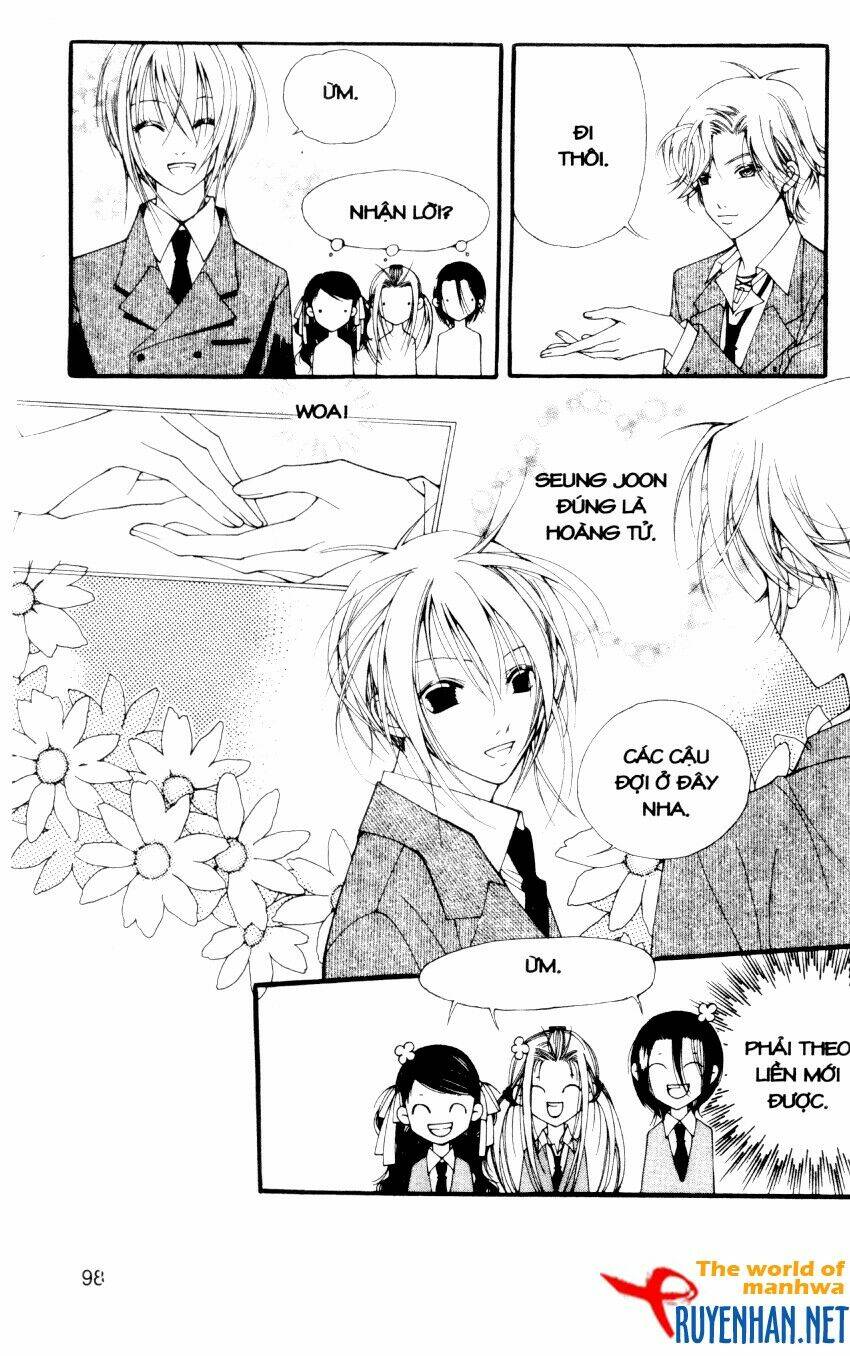 ngọc trong đá-ace chapter 14 20