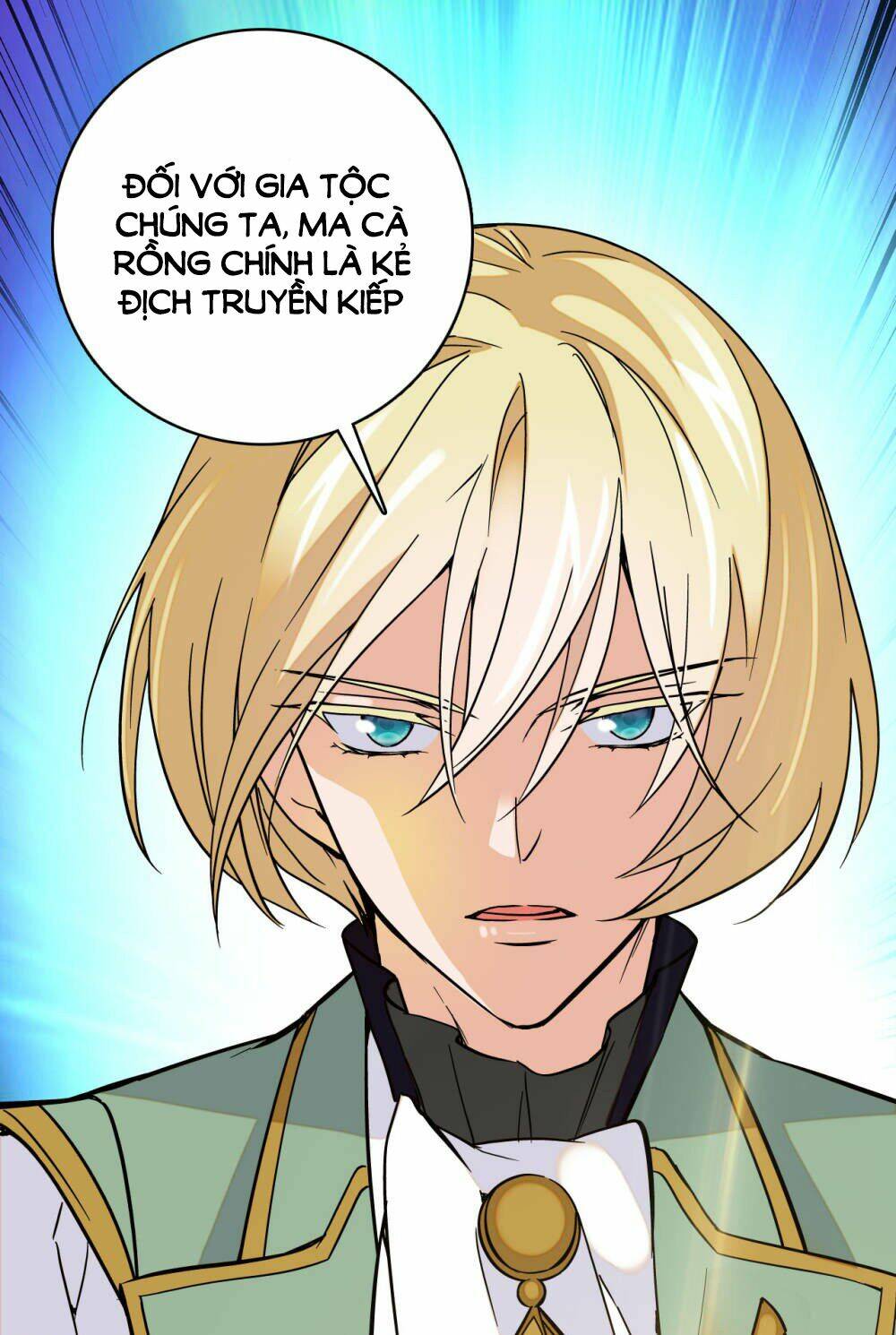 huyết túc khế ứớc chapter 15 21