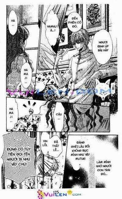 bát khuyển sỹ phương đông chapter 1 125
