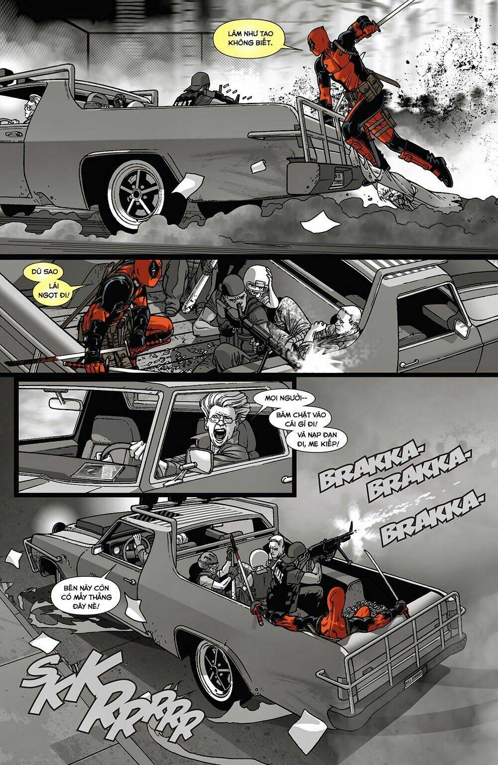 night of the living deadpool chapter 1 20