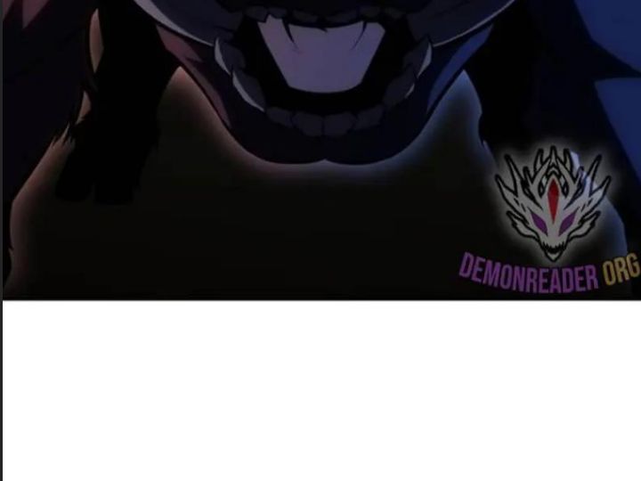 ám sát tuyển thủ học viện chapter 29 200