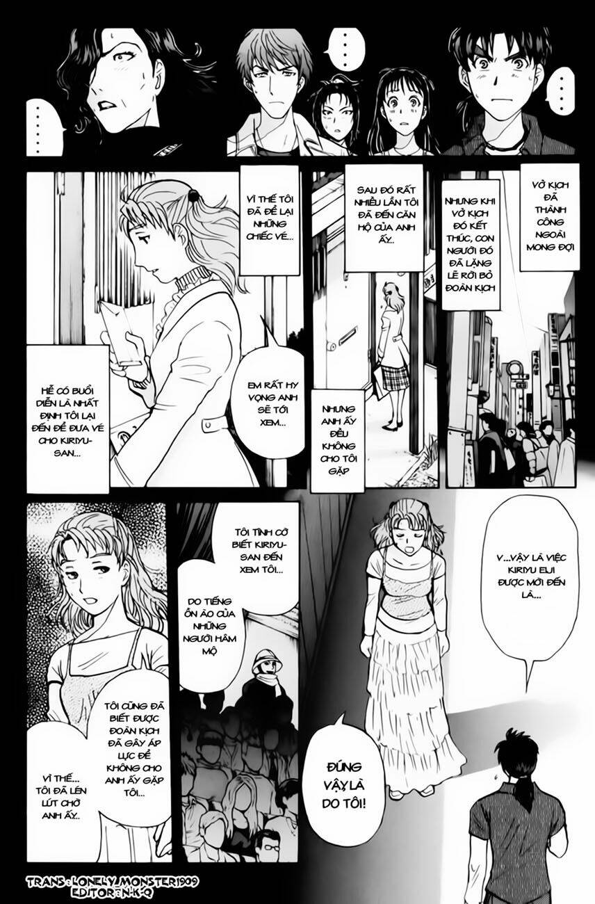 thám tử kindaichi - phần 2 chapter 21 20