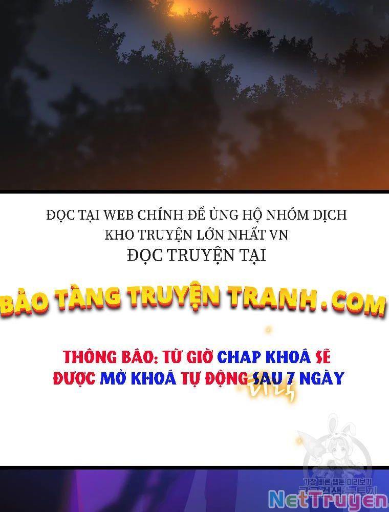tiêu diệt đấng cứu thế chapter 85 3