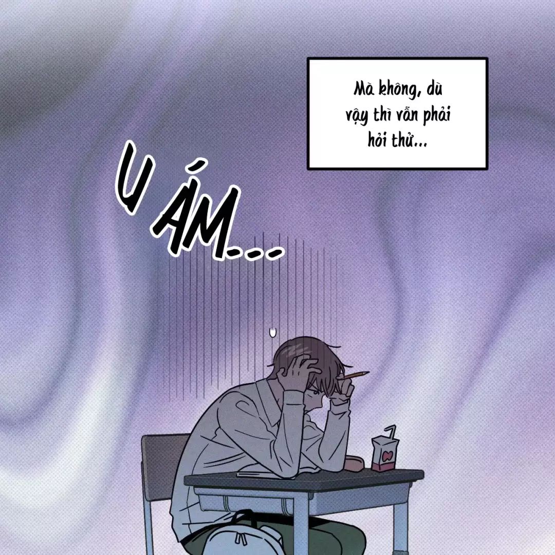 lời tỏ tình từ con số 0 chapter 4 9