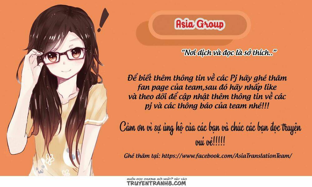 kamisama shop de cheat no kaori chapter 1 2