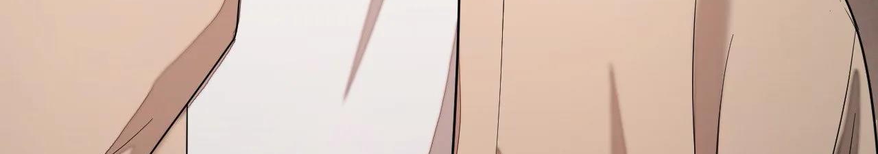 tái sinh [bl manhwa] chapter 4 266