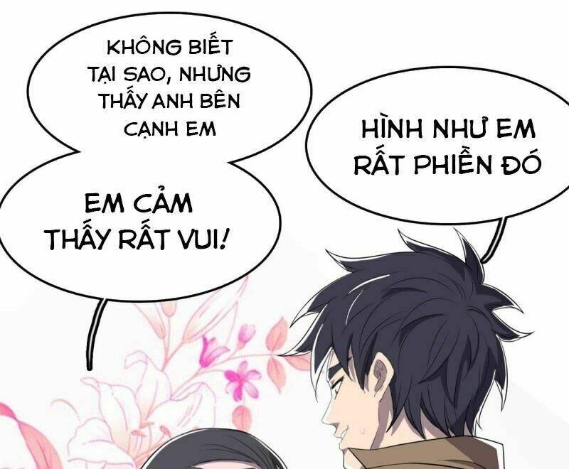 phụ hồn giả chapter 30 10