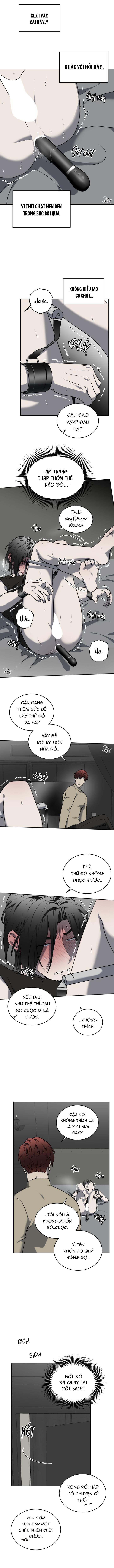 vivarium chapter 11.5 5