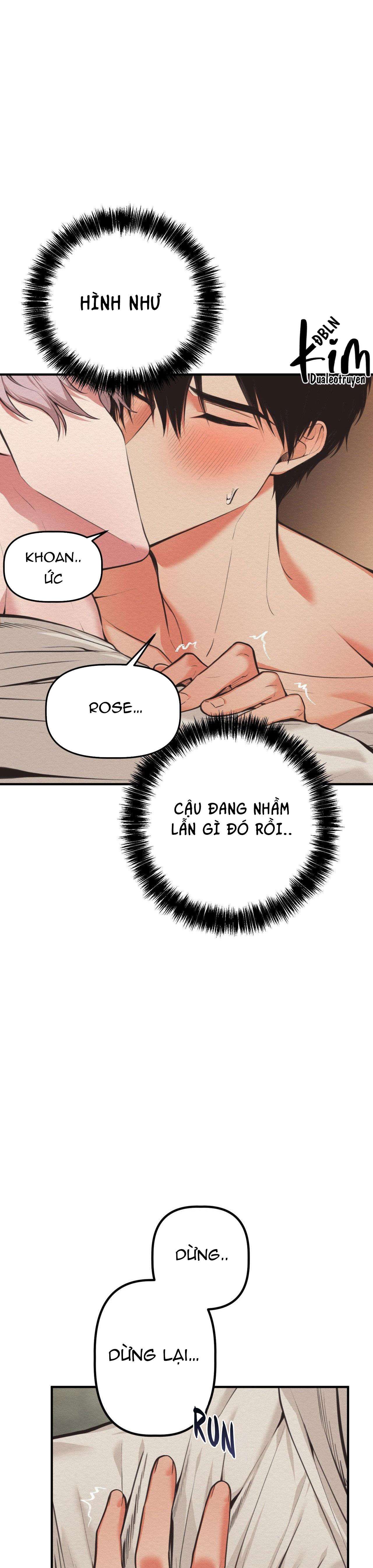 ác ma đỉnh cấp chapter 24 20