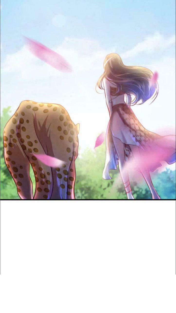 [16+] thảnh thơi thú thế chủng chủng điền, sinh sinh tể chapter 32 29