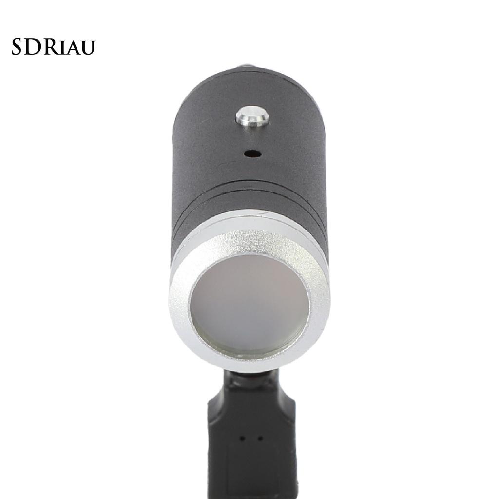 Đèn Led Chiếu Sao Trang Trí Cho Xe Hơi
