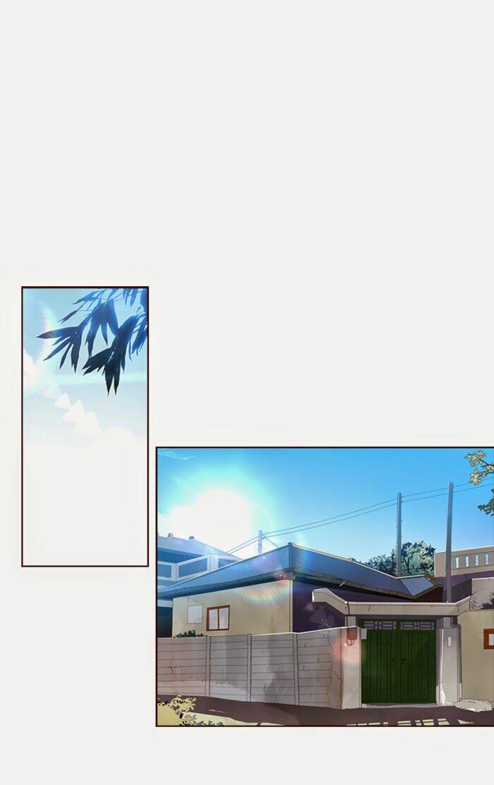 nữ sinh trường wilds chapter 179 19