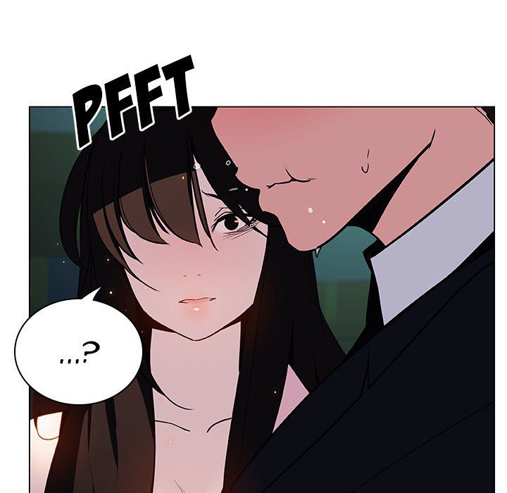 hoa tàn chapter 35 82