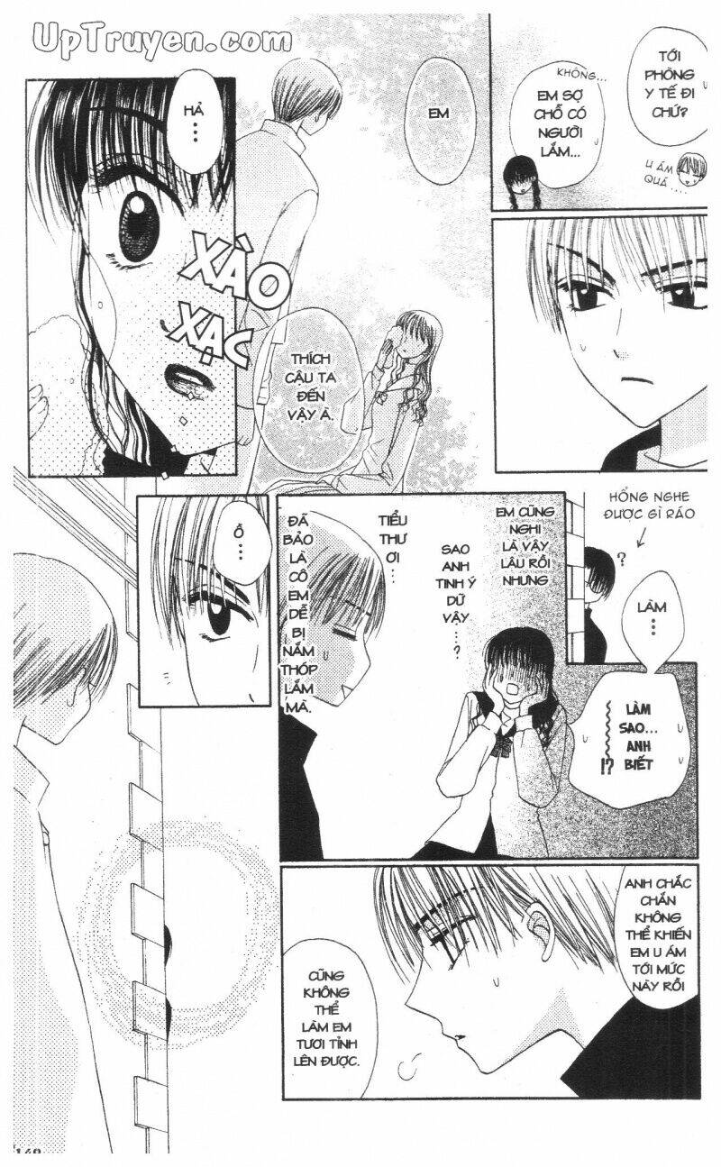 chân dung m&n chapter 1 149