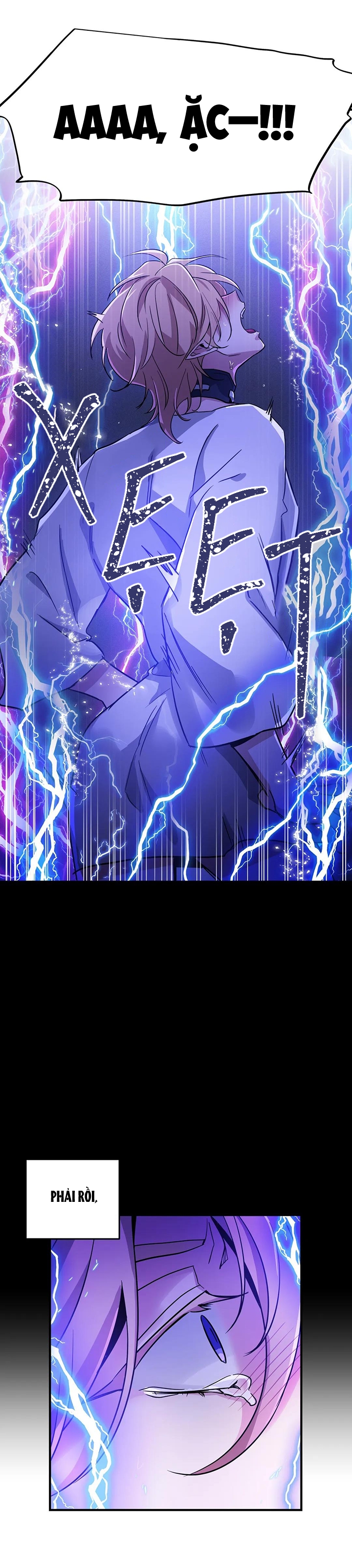 hắc vực chapter 4 7