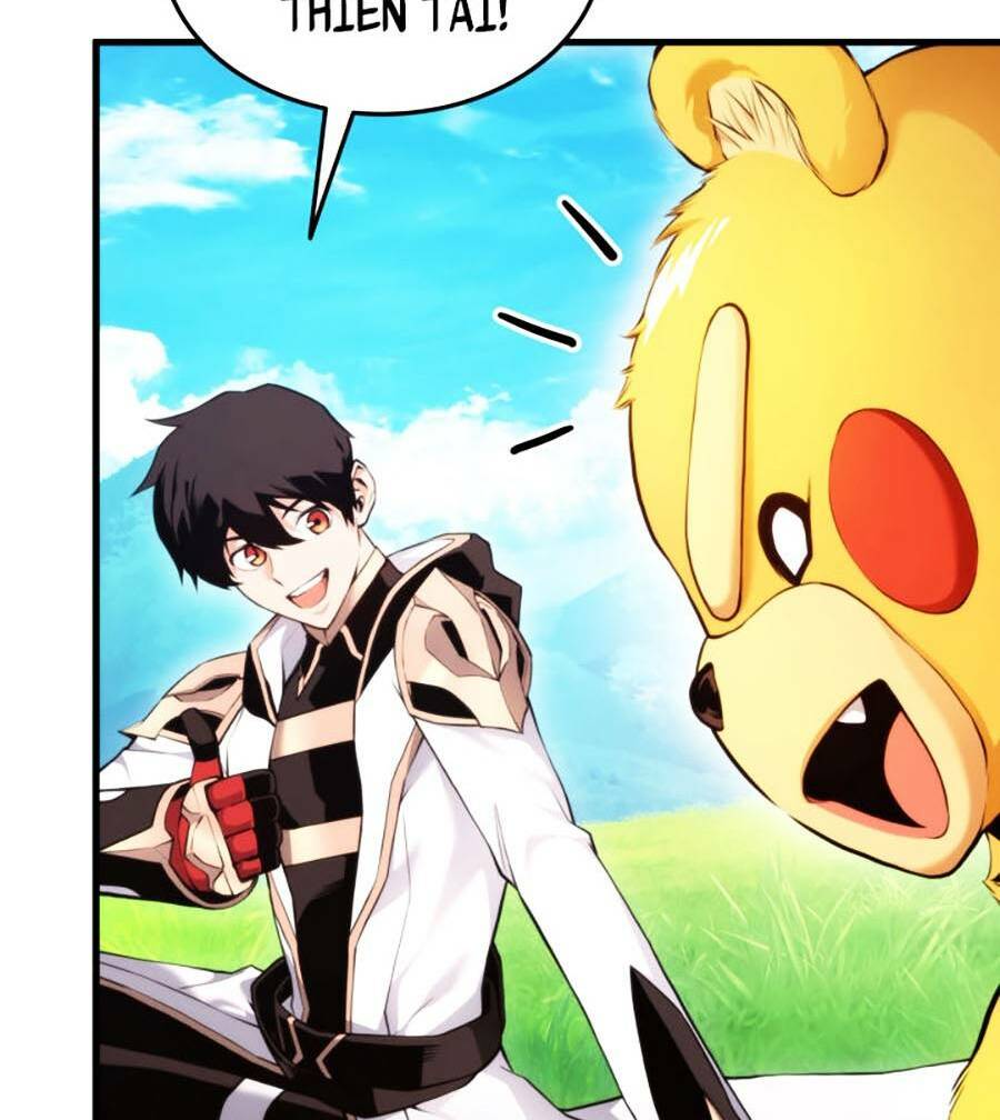 huyền thoại game thủ - tái xuất chapter 59 110