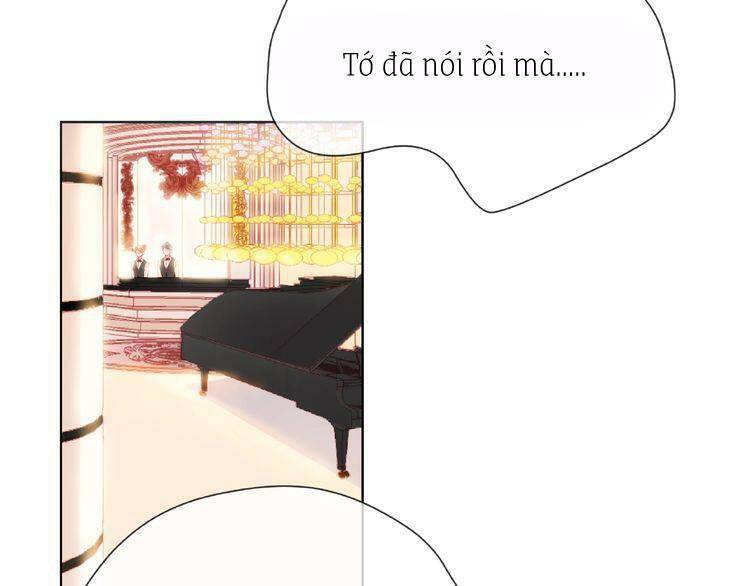 giai điệu của sự va chạm chapter 3 29