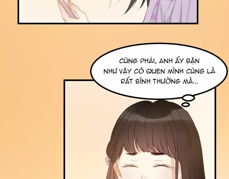 lượm được một tiểu hồ ly phần 2 chapter 30 63