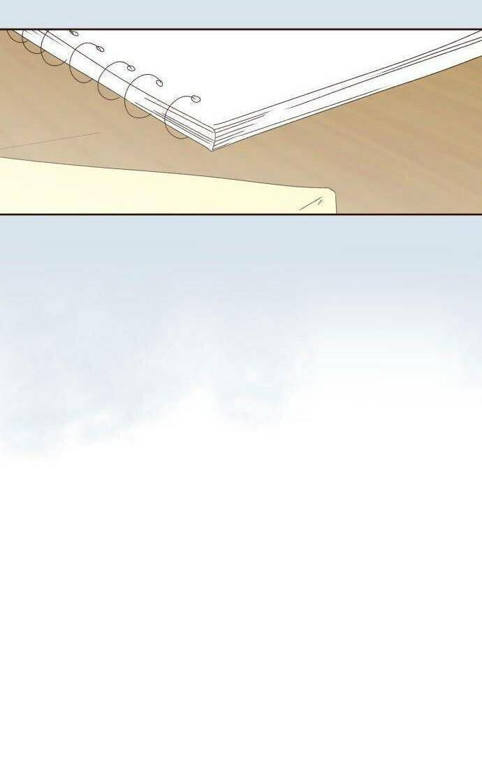 lén lút quện nhau chapter 16 82