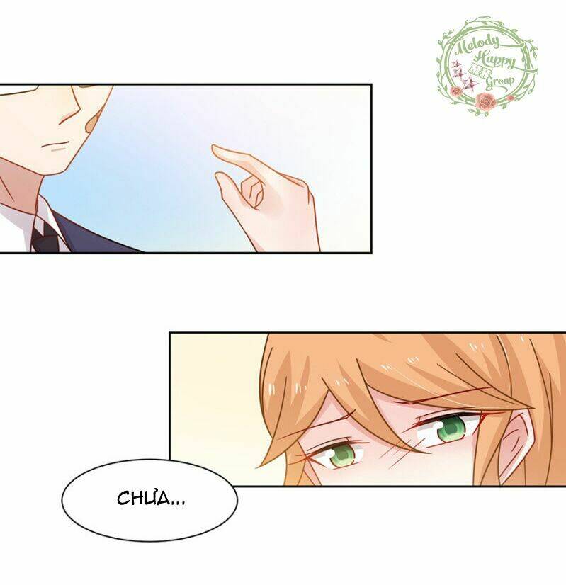 ma lạt thiên kim đẩu ác thiếu chapter 77 29