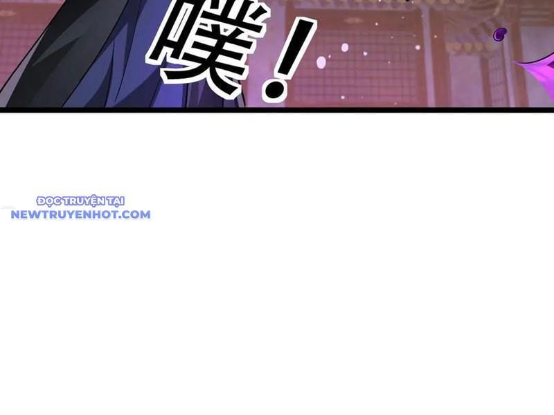 ngủ say vạn cổ: xuất thế đẩy ngang chư thiên chapter 78 72