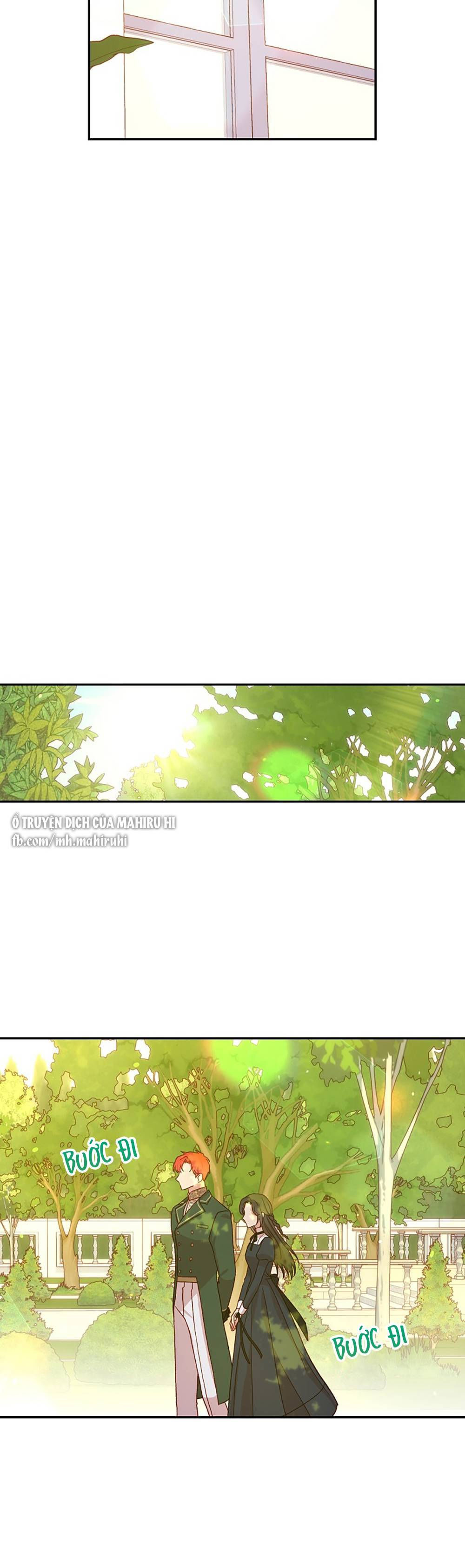 sống sót dưới thân phận hầu nữ chapter 60 28