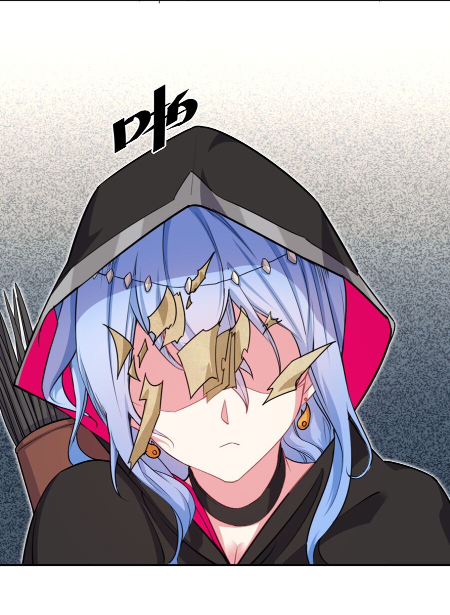 đồ long kỵ sĩ hôn môi ác long chapter 13 20