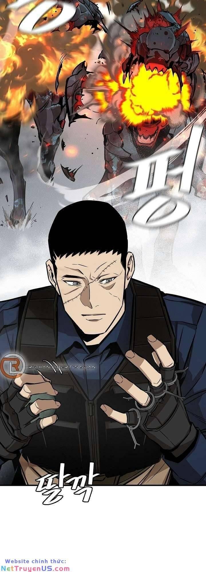 return survival chapter 149 3