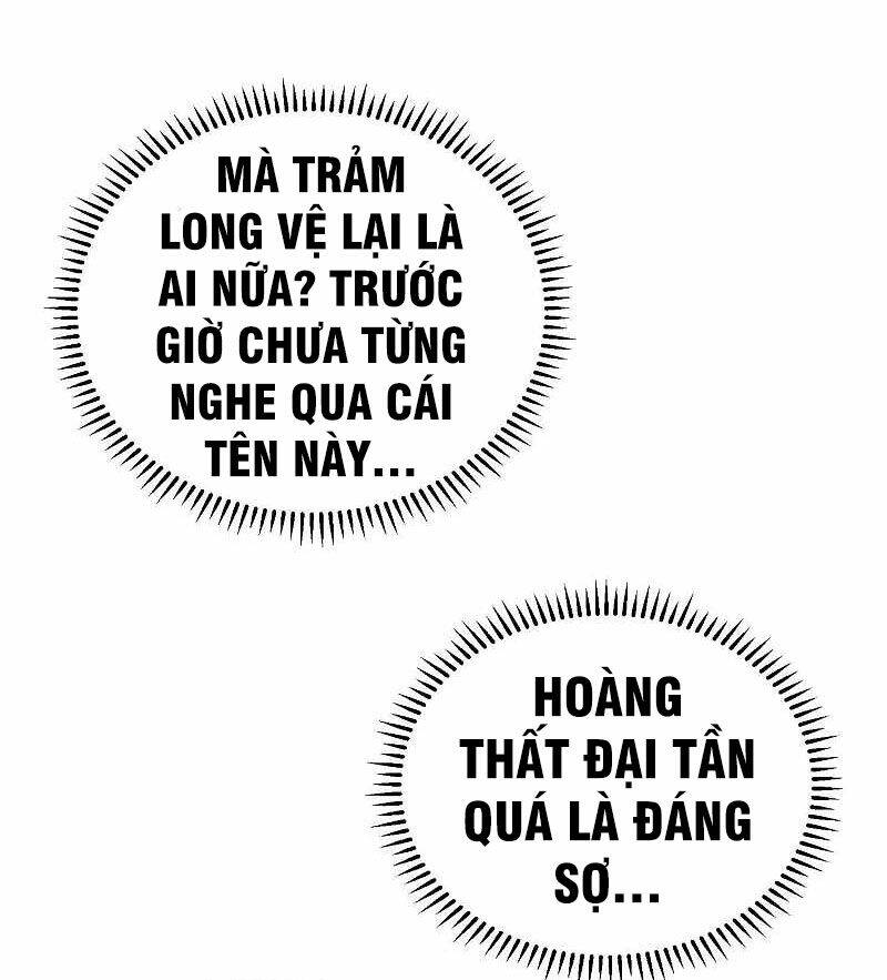 vạn giới tiên vương chapter 115 8