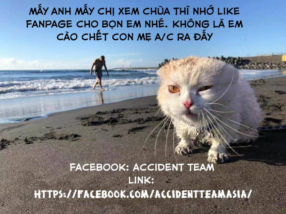 kiểm tra sức mạnh vô hạn chapter 1 43