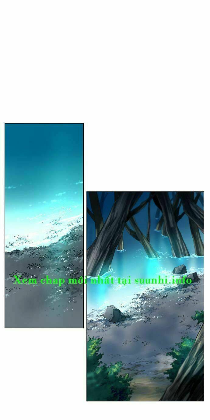 bản khế ước linh hồn chapter 96 27