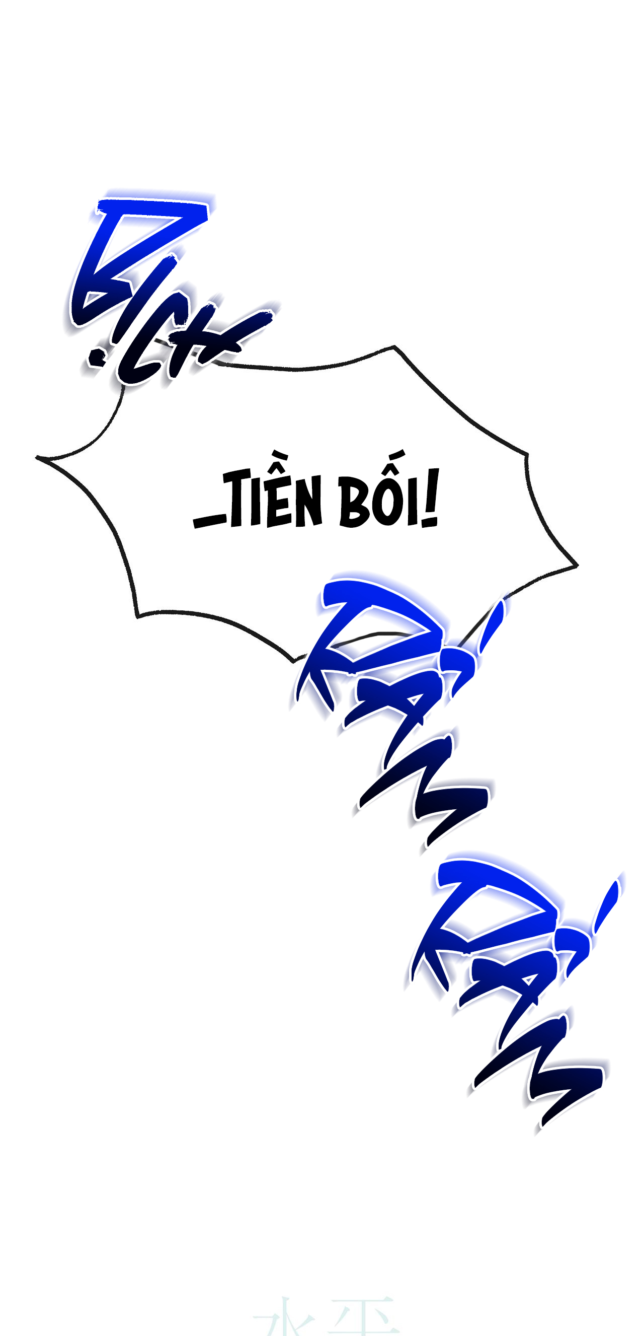 hướng đến nơi chân trời chapter 18 33